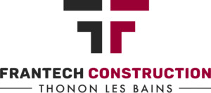 Frantech Construction<br />
