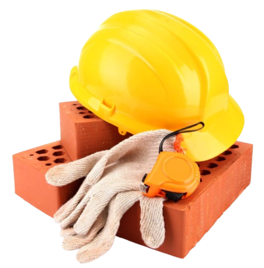 Frantech Construction<br />
